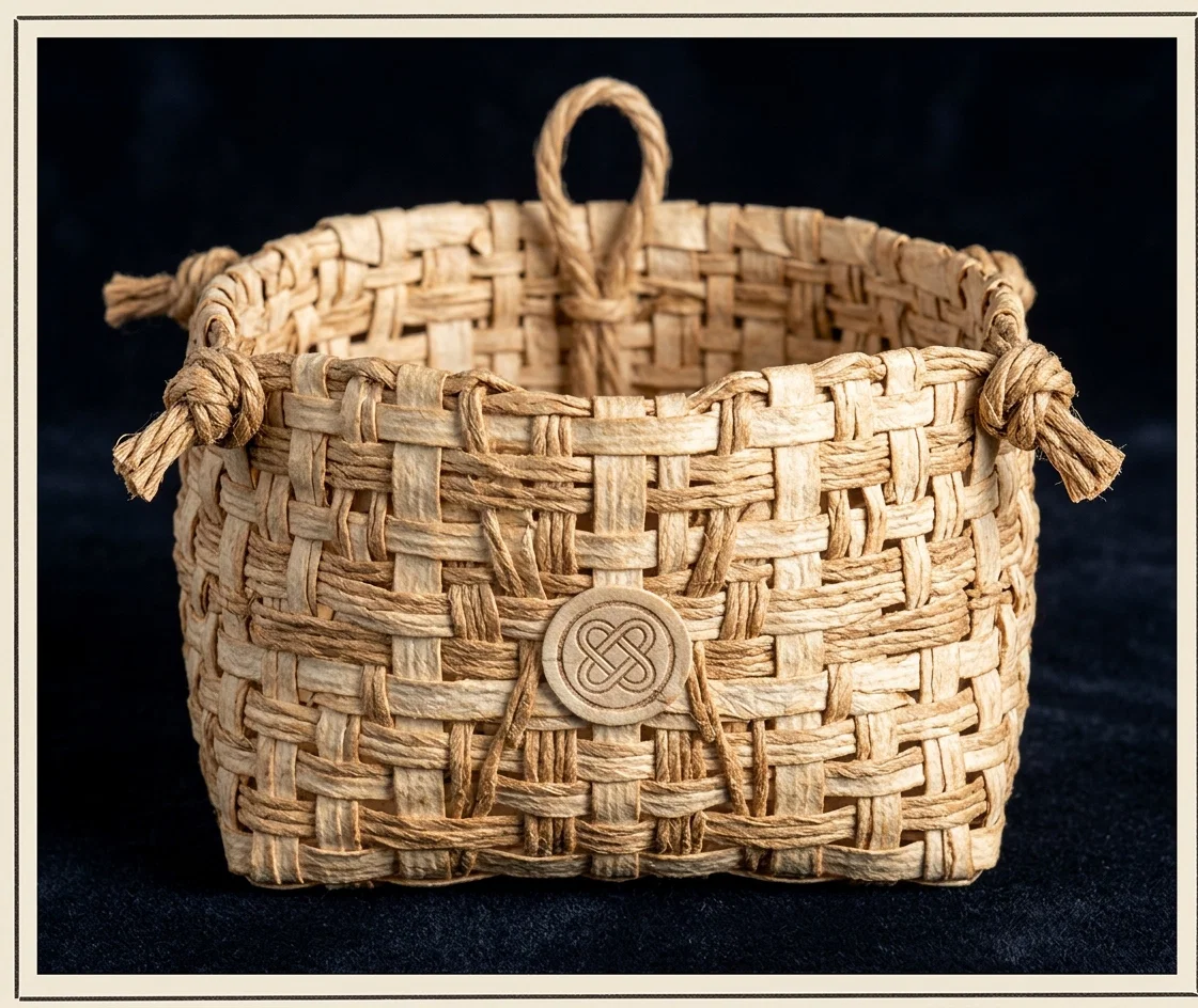 MODEL NO. 11