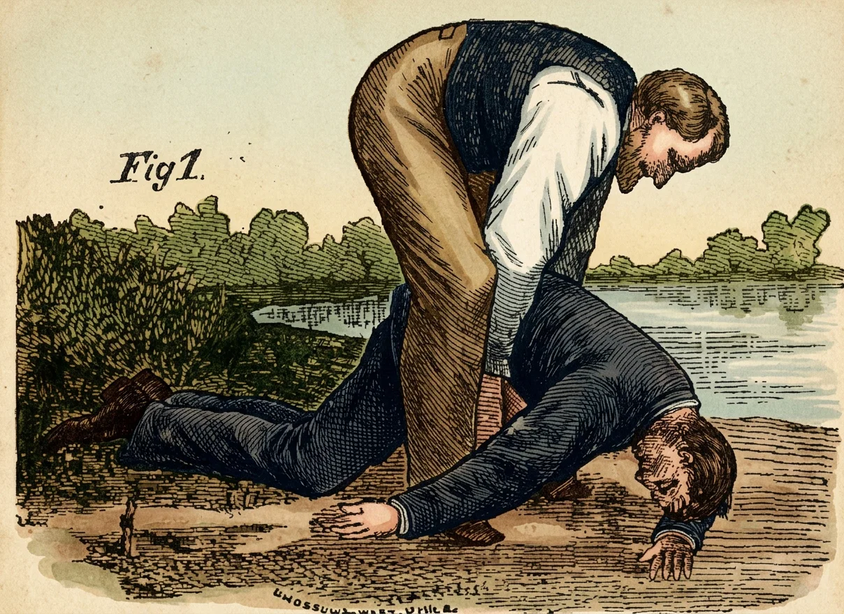 Fig.1.