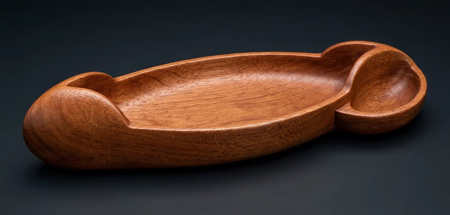 MODEL NO. 17