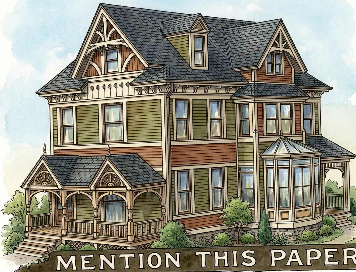 ARCHITECTURE: OF