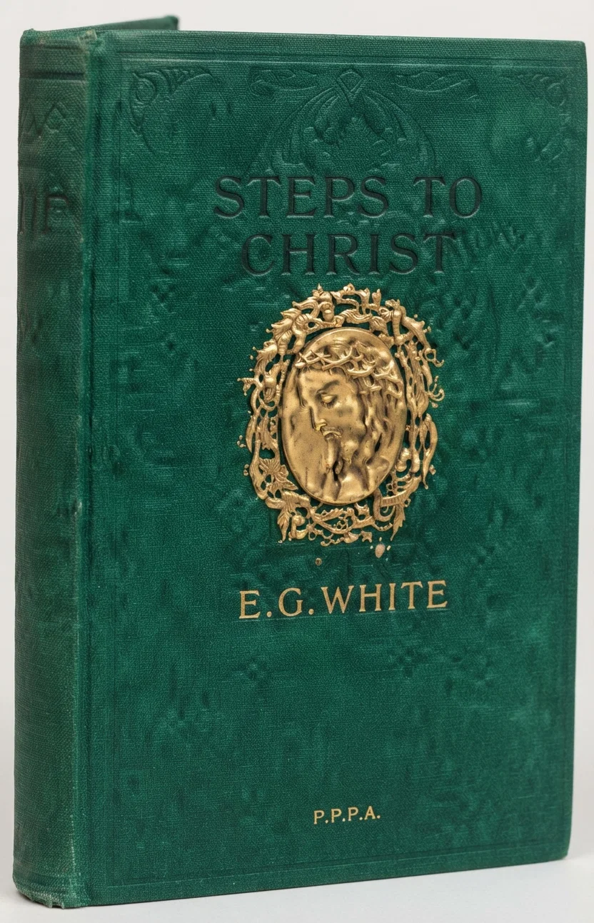 Paper covers, 30 cts. Cloth, plain, 60 cts. Cloth, gilt, $1.00.