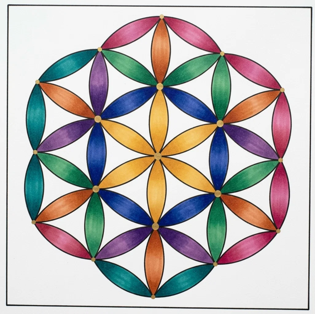 FIGURE 6