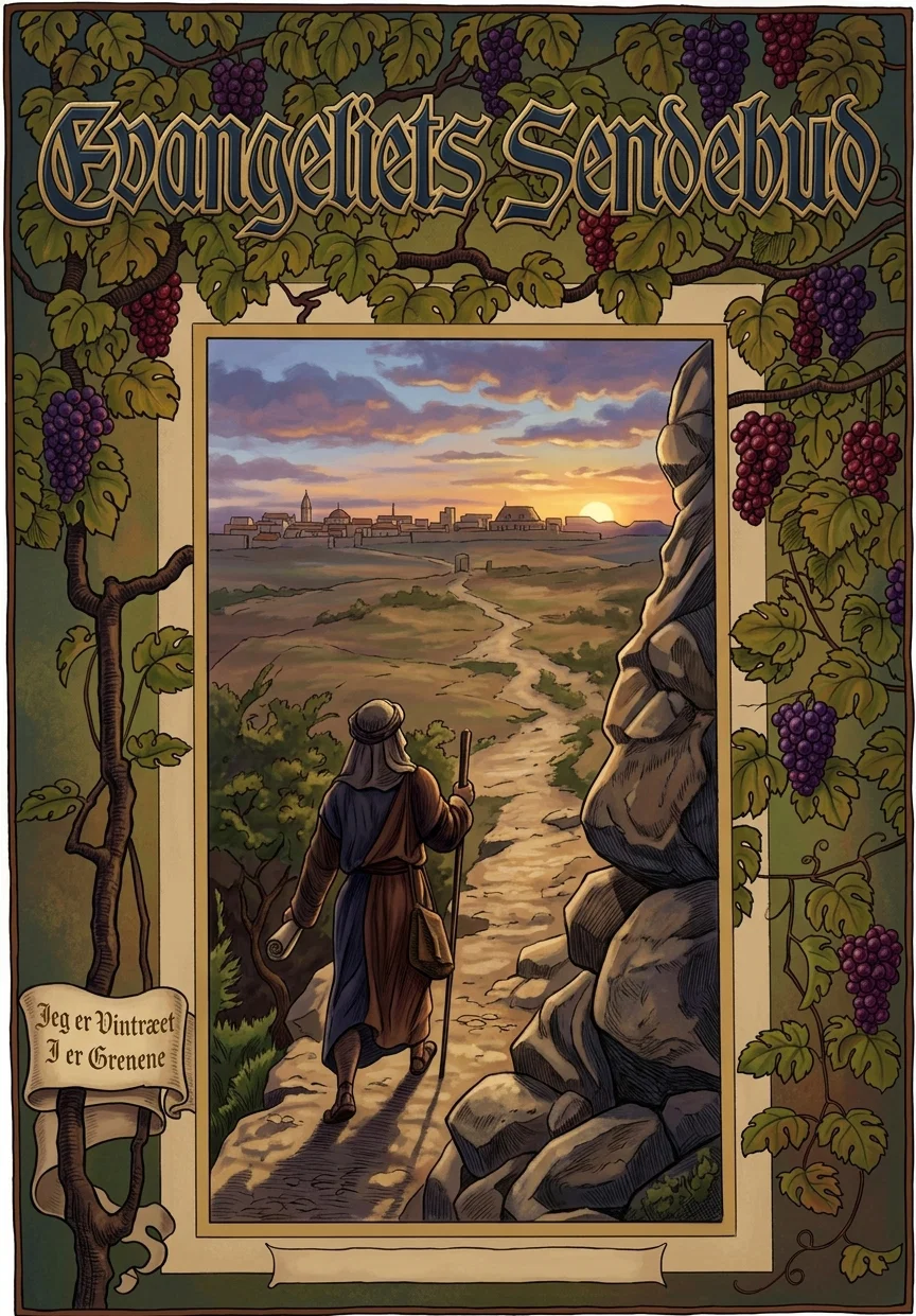 PHOTO-REDUCTION OF FIRST PAGE COVER