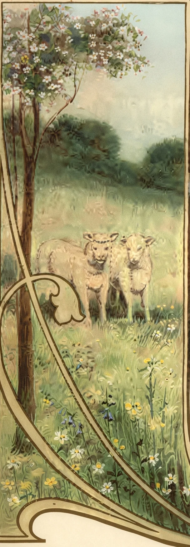 SPRING