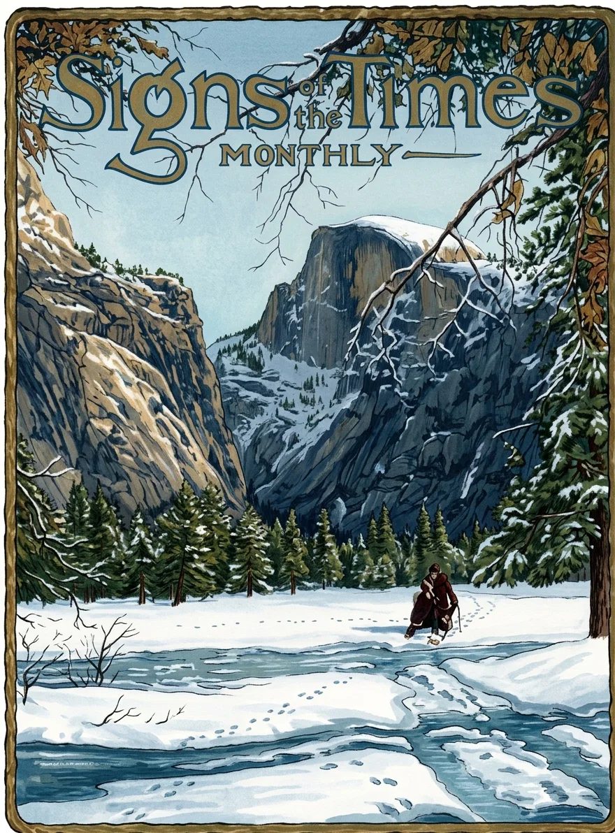 FACSIMILE OF COVER PAGE
