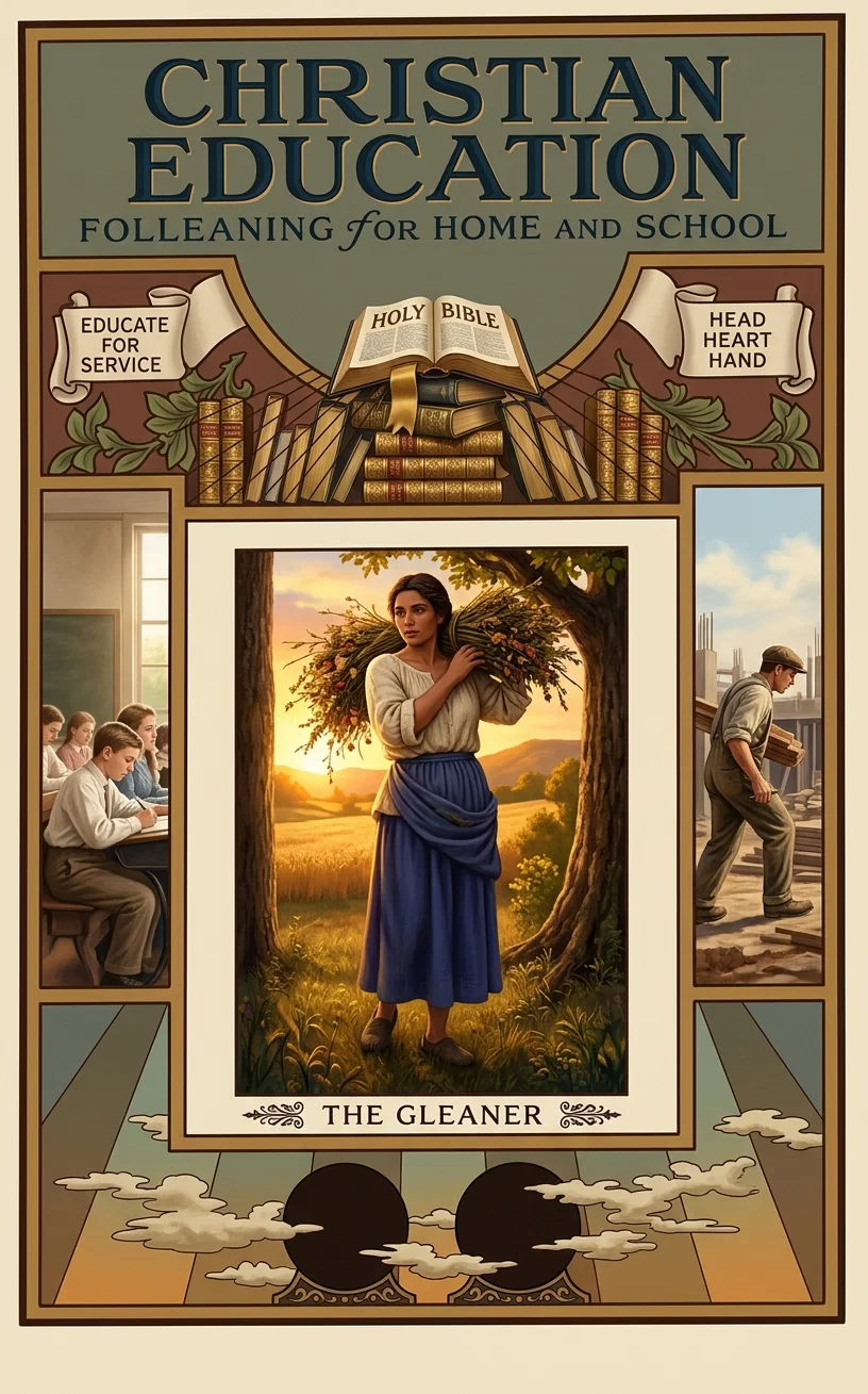 FACSIMILE OF FIRST COVER PAGE