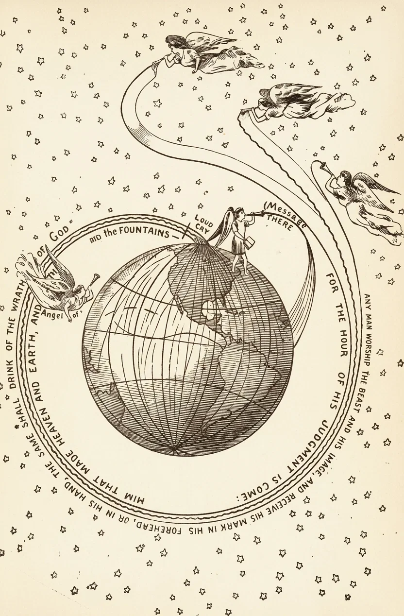 NOTES UPON THE ILLUSTRATION.