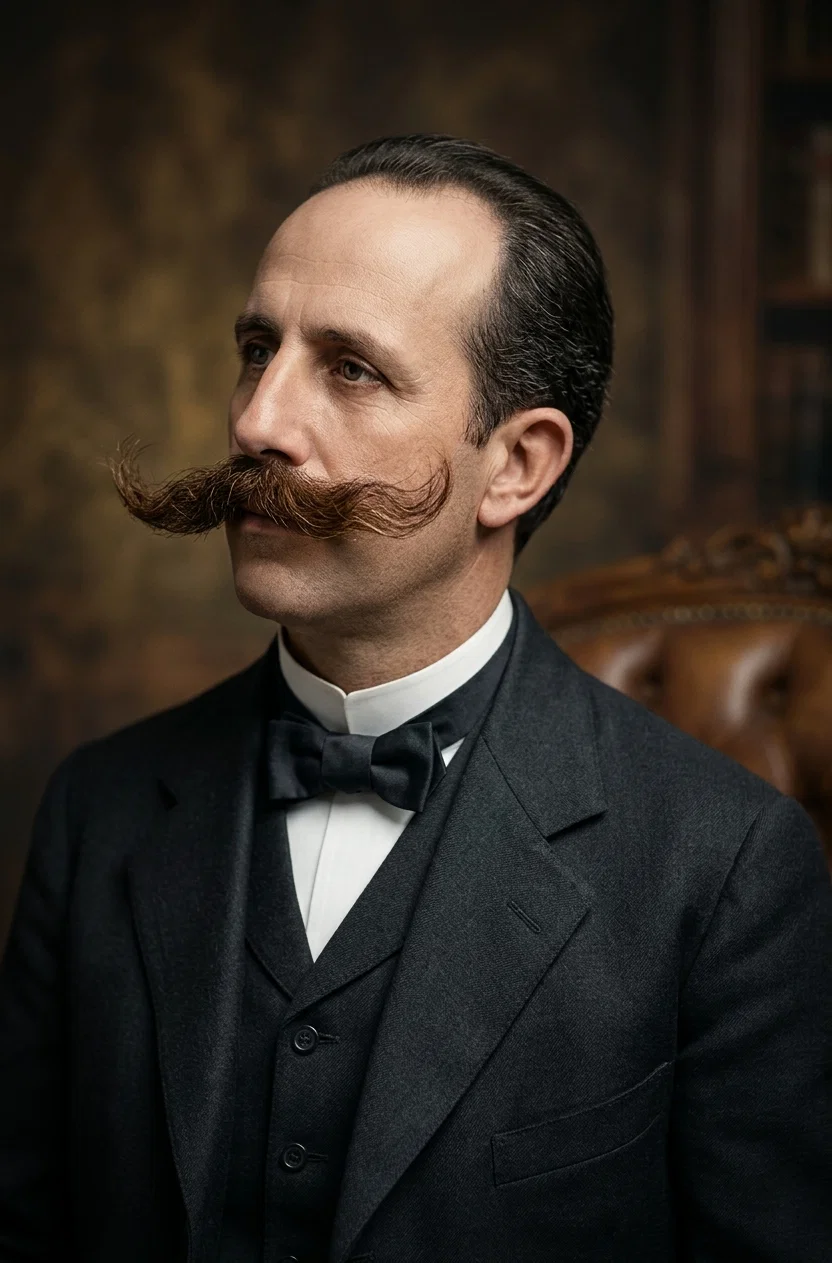 N. LEVIDIS