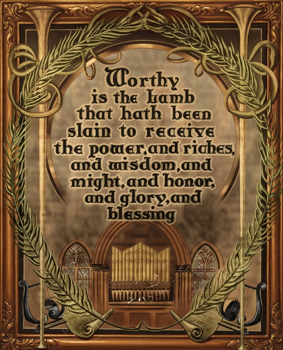 (FOR ARTICLE, SEE PAGE 6)