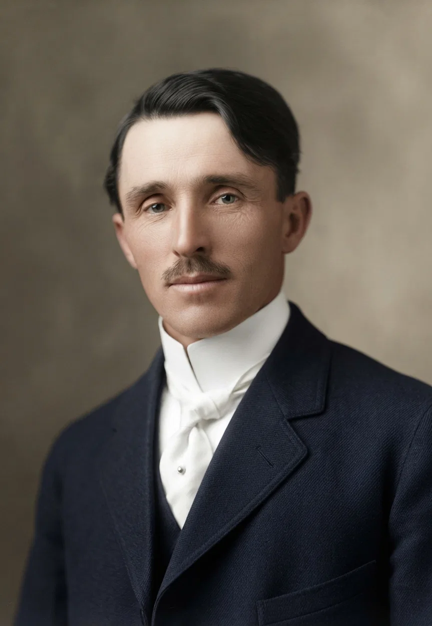 C. LYNN BOWEN