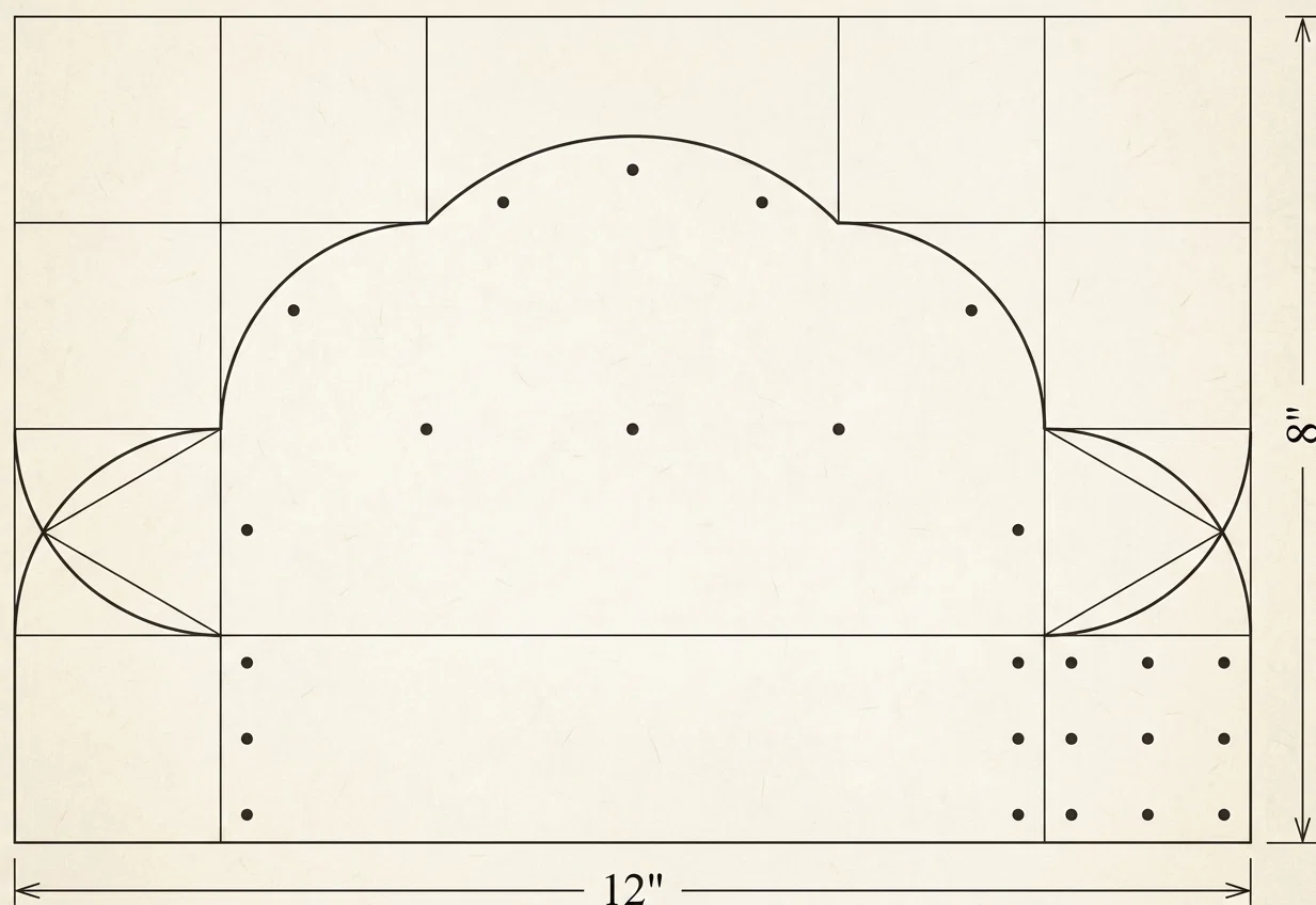 FIGURE 3