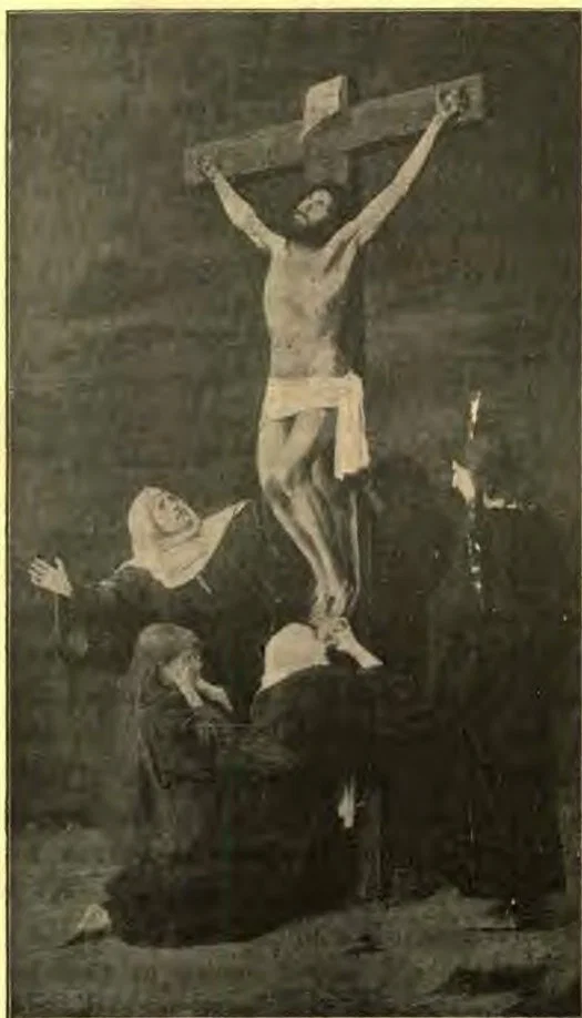 Monkney VICTORY THROUGH DEATH