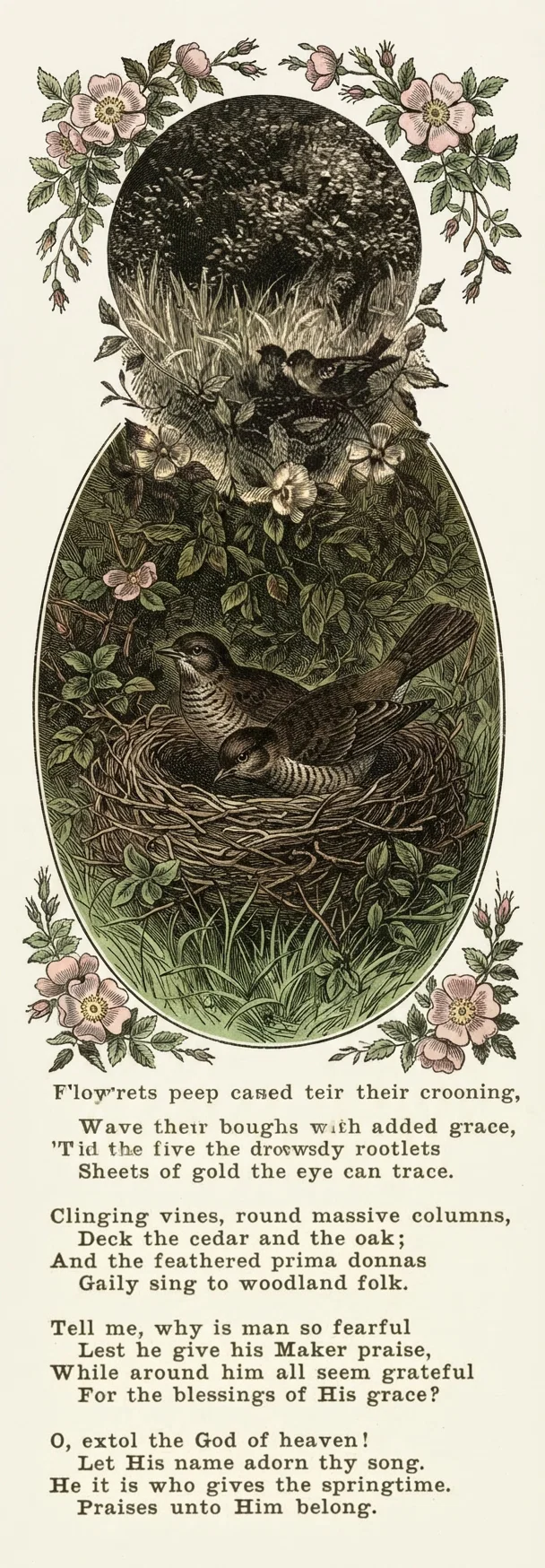 Spring