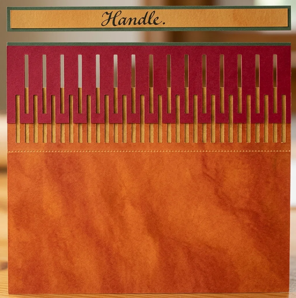 FIGURE 3