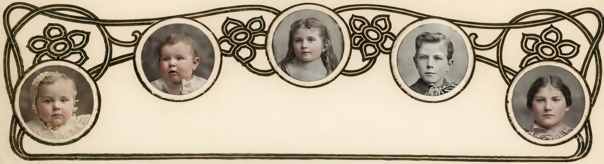 THE CHILD By Mrs. Mary Wood-Allen, M.D.